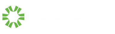 PL Energy